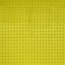 Designers Guild - Vandevelde - Willow - F1664-05