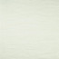 Designers Guild - Soury - Ivory - F1668-01
