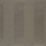 Designers Guild - Deele - Graphite - F1678-05