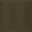 Designers Guild - Deele - Espresso - F1678-06