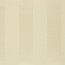 Designers Guild - Deele - Calico - F1678-10