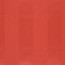 Designers Guild - Deele - Pimento - F1678-14