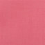 Designers Guild - Brera Lino - F1723/101 Azalea