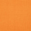 Designers Guild - Brera Lino - Saffron - F1723-29