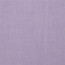 Designers Guild - Brera Lino - Heather - F1723-38
