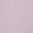 Designers Guild - Brera Lino - Pale Rose - F1723-40