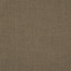 Designers Guild - Brera Lino - Walnut - F1723-54