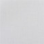 Designers Guild - Brera Lino - F1723/72 Cloud