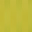 Designers Guild - Foyle - Lime - F1732-05