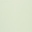 Designers Guild - Tiber - Calico - F1736-03