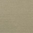 Designers Guild - Ellon - Graphite - F1738-05