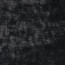 Designers Guild - Appia - Noir - F1743-07