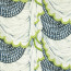 Designers Guild - Chiaroscuru - Indigo - F1747-03