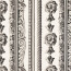 Designers Guild - Palazzetto - Charcoal - F1751-04