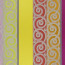 Designers Guild - Bakst - Raspberry - F1757-03