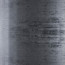 Designers Guild - Eberson - Noir - F1763-01