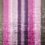 Designers Guild - Phipps - Raspberry - F1777-02