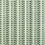 Designers Guild - Uppsala - Cocoa - F1786-01
