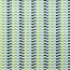 Designers Guild - Uppsala - Cobalt - F1786-03