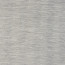 Designers Guild - Aulin - Slate - F1789-02