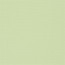Designers Guild - Salso - Ecru - F1796-05