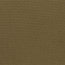 Designers Guild - Salso - Cocoa - F1796-12