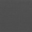 Designers Guild - Salso - Graphite - F1796-15