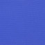 Designers Guild - Salso - Cobalt - F1796-18