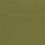 Designers Guild - Salso - Forest - F1796-25