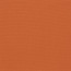 Designers Guild - Salso - Saffron - F1796-32