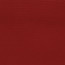 Designers Guild - Salso - Claret - F1796-34