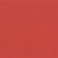 Designers Guild - Salso - Pimento - F1796-35