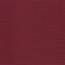 Designers Guild - Dirillo - Cranberry - F1797-34