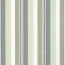 Designers Guild - Newberry - Cocoa - F1821-01