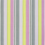 Designers Guild - Newberry - Crocus - F1821-04