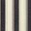 Designers Guild - Hawthorne - Noir - F1822-01