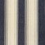 Designers Guild - Hawthorne - Indigo - F1822-02