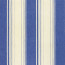 Designers Guild - Hawthorne - Cobalt - F1822-03