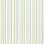Designers Guild - Auvers - Cobalt - F1831-03