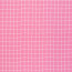 Designers Guild - Vernon - Camellia - F1833-08