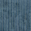 Designers Guild - Millbreck - Azure - F1849-04