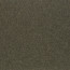Designers Guild - Cheviot - Cocoa - F1865-06