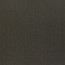 Designers Guild - Cheviot Twill - Cocoa - F1866-02