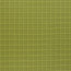 Designers Guild - Cheviot Tweed - Moss - F1867-05