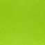 Designers Guild - Arietta - Lime - F1868-17