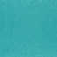 Designers Guild - Arietta - Turquoise - F1868-23