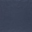 Designers Guild - Arietta - Indigo - F1868-25