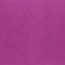 Designers Guild - Arietta - Plum - F1868-38