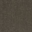Designers Guild - Chiana - Espresso - F1869-04