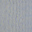 Designers Guild - Bisenzio - Cobalt - F1870-08